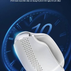 Product thumb image